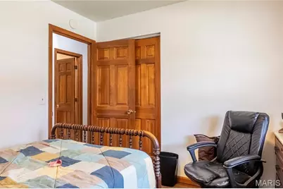 30 Satellite Drive, Hannibal, MO 63401 - Photo 17