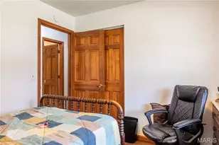 30 Satellite Dr, Hannibal, MO 63401 - Photo 17