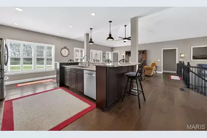 3 Kilimanjaro Court, O'Fallon, MO 63366 - Photo 11