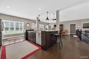 3 Kilimanjaro Ct, O'Fallon, MO 63366 - Photo 11