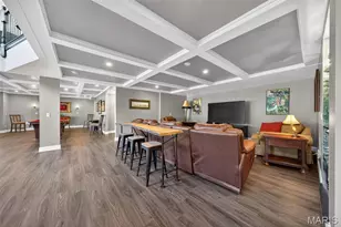 3 Kilimanjaro Ct, O'Fallon, MO 63366 - Photo 37