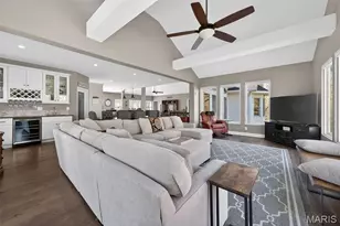 3 Kilimanjaro Ct, O'Fallon, MO 63366 - Photo 21