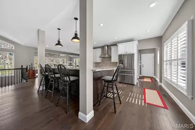 3 Kilimanjaro Court, O'Fallon, MO 63366 - Photo 9