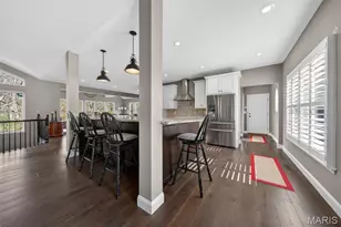 3 Kilimanjaro Ct, O'Fallon, MO 63366 - Photo 9