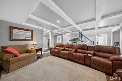 3 Kilimanjaro Court, O'Fallon, MO 63366 - Photo 39
