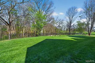 3 Kilimanjaro Ct, O'Fallon, MO 63366 - Photo 55