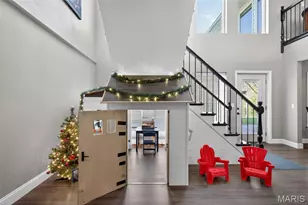 3 Kilimanjaro Ct, O'Fallon, MO 63366 - Photo 41