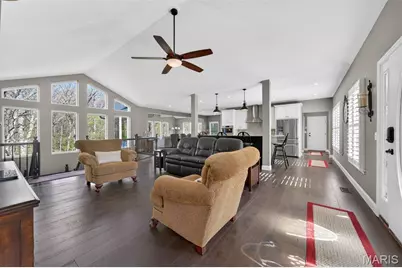 3 Kilimanjaro Court, O'Fallon, MO 63366 - Photo 5