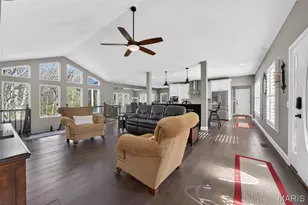 3 Kilimanjaro Ct, O'Fallon, MO 63366 - Photo 5