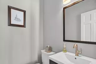 3 Kilimanjaro Ct, O'Fallon, MO 63366 - Photo 25