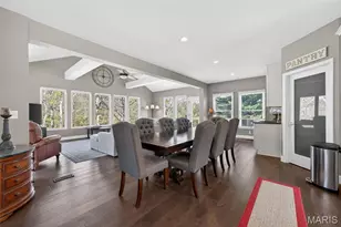3 Kilimanjaro Ct, O'Fallon, MO 63366 - Photo 15
