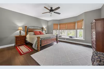 3 Kilimanjaro Court, O'Fallon, MO 63366 - Photo 29