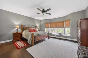 3 Kilimanjaro Ct, O'Fallon, MO 63366 - Photo 29