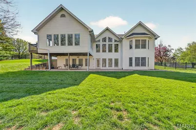 3 Kilimanjaro Court, O'Fallon, MO 63366 - Photo 3