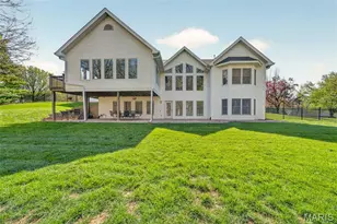 3 Kilimanjaro Ct, O'Fallon, MO 63366 - Photo 3
