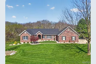3 Kilimanjaro Court, O'Fallon, MO 63366 - Photo 73