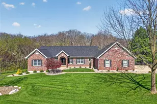 3 Kilimanjaro Ct, O'Fallon, MO 63366 - Photo 73