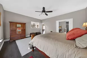 3 Kilimanjaro Ct, O'Fallon, MO 63366 - Photo 31