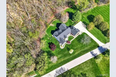 3 Kilimanjaro Court, O'Fallon, MO 63366 - Photo 69