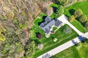 3 Kilimanjaro Ct, O'Fallon, MO 63366 - Photo 69