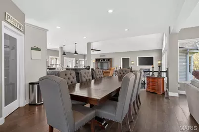 3 Kilimanjaro Court, O'Fallon, MO 63366 - Photo 17