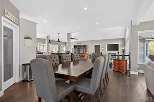 3 Kilimanjaro Ct, O'Fallon, MO 63366 - Photo 17