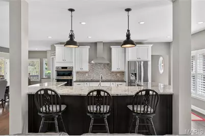 3 Kilimanjaro Court, O'Fallon, MO 63366 - Photo 13