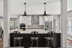 3 Kilimanjaro Ct, O'Fallon, MO 63366 - Photo 13