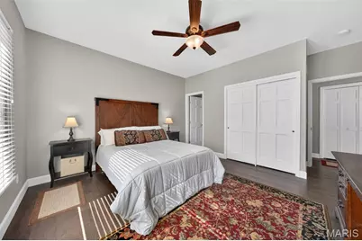 3 Kilimanjaro Court, O'Fallon, MO 63366 - Photo 27