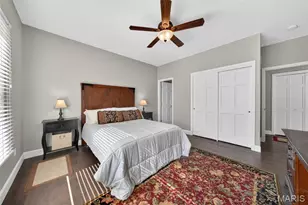 3 Kilimanjaro Ct, O'Fallon, MO 63366 - Photo 27