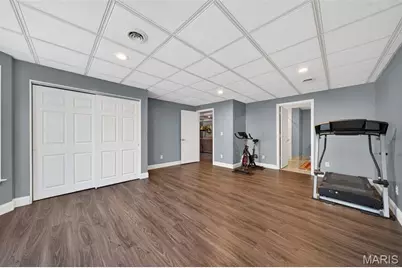3 Kilimanjaro Court, O'Fallon, MO 63366 - Photo 51