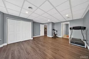 3 Kilimanjaro Ct, O'Fallon, MO 63366 - Photo 51