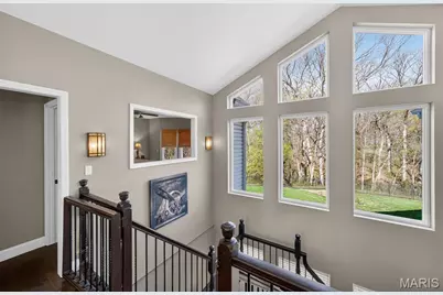 3 Kilimanjaro Court, O'Fallon, MO 63366 - Photo 35