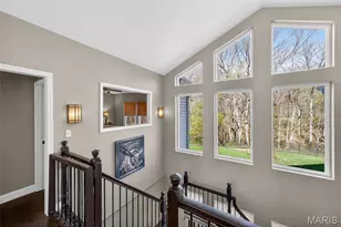 3 Kilimanjaro Ct, O'Fallon, MO 63366 - Photo 35