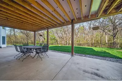 3 Kilimanjaro Court, O'Fallon, MO 63366 - Photo 53