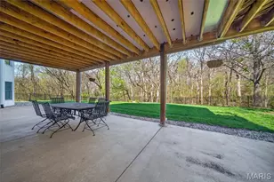 3 Kilimanjaro Ct, O'Fallon, MO 63366 - Photo 53