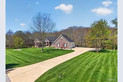 3 Kilimanjaro Court, O'Fallon, MO 63366 - Photo 63