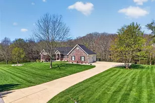 3 Kilimanjaro Ct, O'Fallon, MO 63366 - Photo 63