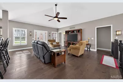 3 Kilimanjaro Court, O'Fallon, MO 63366 - Photo 7