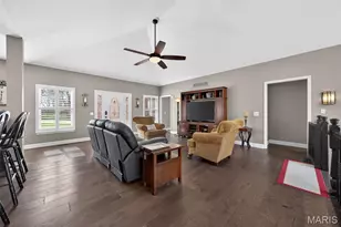 3 Kilimanjaro Ct, O'Fallon, MO 63366 - Photo 7