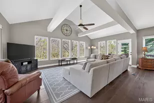 3 Kilimanjaro Ct, O'Fallon, MO 63366 - Photo 19