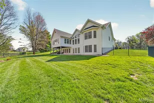 3 Kilimanjaro Ct, O'Fallon, MO 63366 - Photo 57