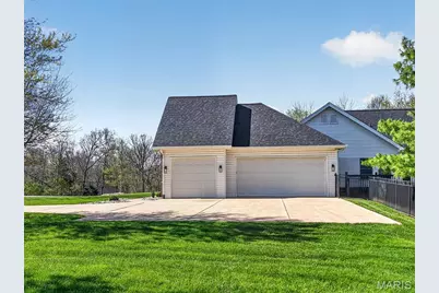 3 Kilimanjaro Court, O'Fallon, MO 63366 - Photo 61