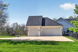 3 Kilimanjaro Ct, O'Fallon, MO 63366 - Photo 61