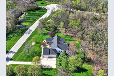 3 Kilimanjaro Court, O'Fallon, MO 63366 - Photo 67