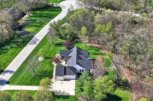 3 Kilimanjaro Ct, O'Fallon, MO 63366 - Photo 67