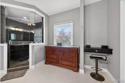 3 Kilimanjaro Court, O'Fallon, MO 63366 - Photo 33