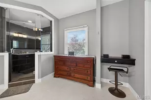 3 Kilimanjaro Ct, O'Fallon, MO 63366 - Photo 33