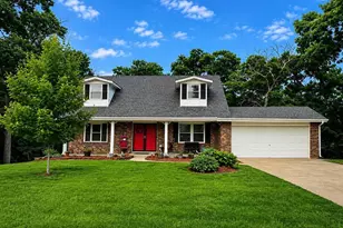41 Spring Wood Dr, Saint Peters, MO 63376 - Photo 1