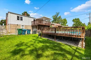 7266 MacKenzie Rd, Saint Louis, MO 63123 - Photo 51